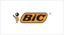 bic